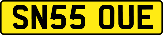 SN55OUE