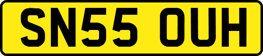 SN55OUH
