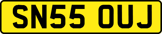 SN55OUJ
