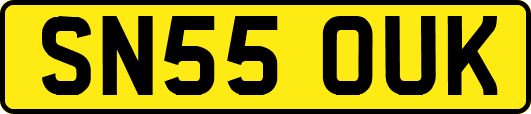 SN55OUK