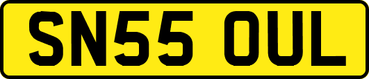 SN55OUL