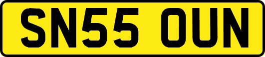 SN55OUN