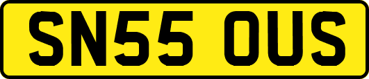 SN55OUS