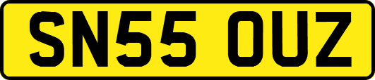 SN55OUZ