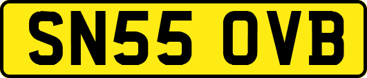 SN55OVB