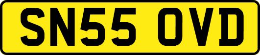 SN55OVD