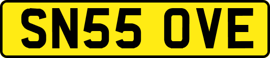 SN55OVE