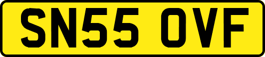 SN55OVF