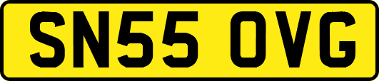 SN55OVG