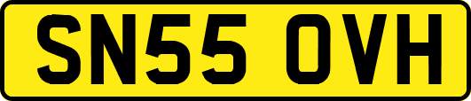 SN55OVH