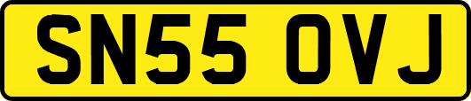 SN55OVJ