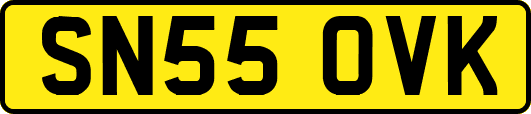 SN55OVK
