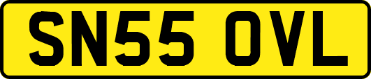 SN55OVL