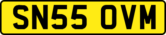 SN55OVM