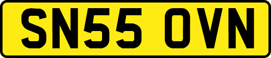 SN55OVN