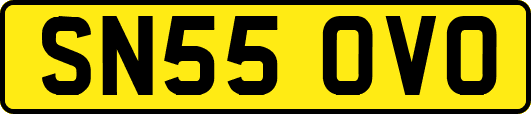 SN55OVO