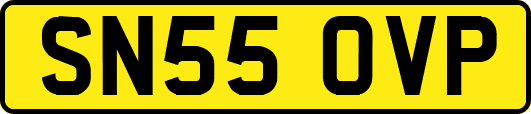 SN55OVP