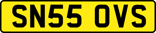 SN55OVS