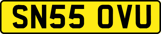 SN55OVU