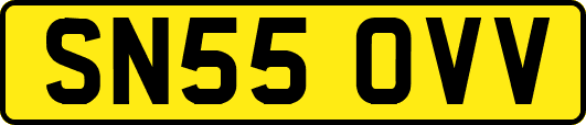 SN55OVV