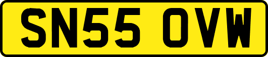 SN55OVW