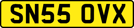 SN55OVX