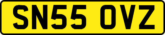 SN55OVZ