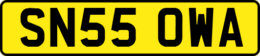 SN55OWA