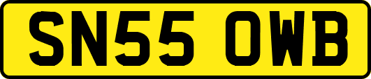 SN55OWB