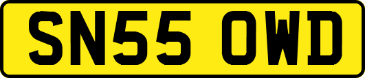 SN55OWD
