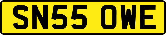 SN55OWE