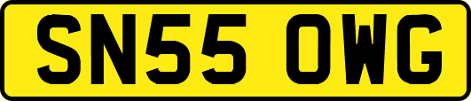 SN55OWG