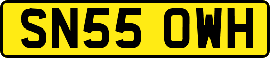 SN55OWH