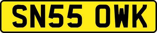 SN55OWK