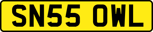 SN55OWL