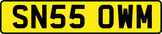 SN55OWM