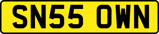 SN55OWN