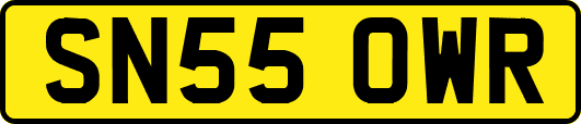 SN55OWR