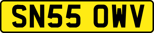 SN55OWV