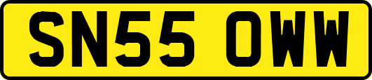 SN55OWW