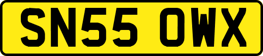 SN55OWX