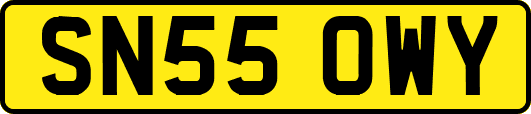 SN55OWY