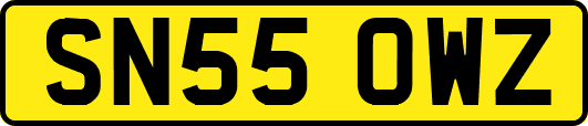 SN55OWZ