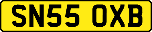 SN55OXB