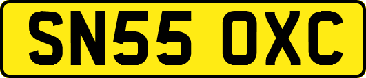 SN55OXC