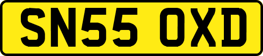 SN55OXD