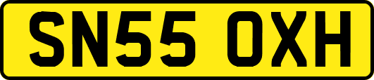SN55OXH