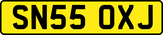 SN55OXJ