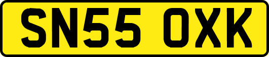 SN55OXK