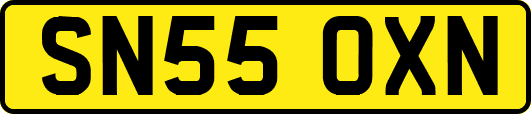 SN55OXN